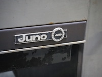 Juno - afbeelding 6 van  8