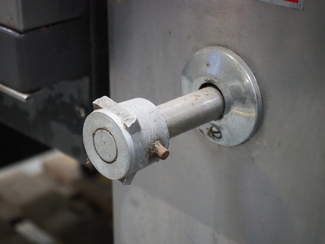 Juno - afbeelding 7 van  8