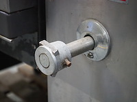 Juno - afbeelding 7 van  8