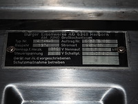 Juno - afbeelding 8 van  8