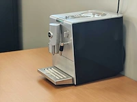 Jura - ena 7 - koffie- & espressomachines - afbeelding 2 van  5