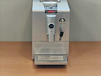 Jura - ena 7 - koffie- & espressomachines - afbeelding 4 van  5