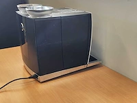 Jura - giga 5 - koffiemachine - afbeelding 4 van  7