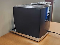 Jura - giga 5 - koffiemachine - afbeelding 5 van  7