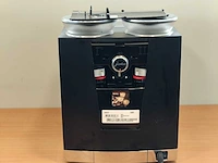 Jura - giga 5 - koffiemachine - afbeelding 7 van  7