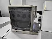 Jura - jura koffiemachine + jura koffiemachine - afbeelding 4 van  15