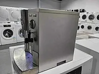 Jura - jura koffiemachine + jura koffiemachine - afbeelding 7 van  15