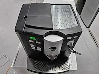 Jura - jura koffiemachine + jura koffiemachine - afbeelding 10 van  15