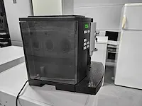 Jura - jura koffiemachine + jura koffiemachine - afbeelding 11 van  15