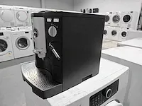 Jura - jura koffiemachine + jura koffiemachine - afbeelding 13 van  15