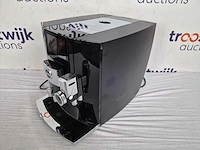 Jura - volautomatische espressomachine - j8 piano black - afbeelding 3 van  3