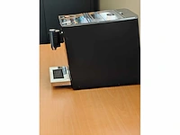 Jura a1 koffie- & espressomachines - afbeelding 3 van  4