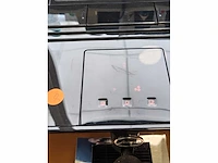 Jura a1 koffie- & espressomachines - afbeelding 4 van  4