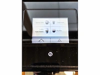 Jura a9 koffie- & espressomachines - afbeelding 4 van  4
