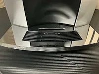 Jura e6 koffie- & espressomachines - afbeelding 6 van  6