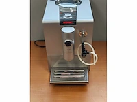 Jura ena 5 koffie- & espressomachines - afbeelding 1 van  5