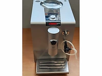 Jura ena 5 koffie- & espressomachines - afbeelding 2 van  5