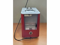 Jura ena 5 koffie- & espressomachines - afbeelding 4 van  5
