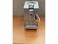 Jura ena 5 koffie- & espressomachines - afbeelding 5 van  5