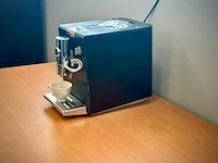 Jura ena 5 koffie- & espressomachines - afbeelding 2 van  5