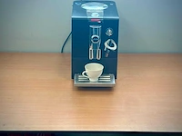 Jura ena 5 koffie- & espressomachines - afbeelding 3 van  5
