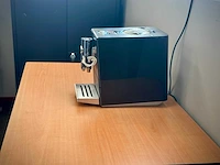 Jura ena 5 koffie- & espressomachines - afbeelding 5 van  5