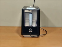 Jura ena 5 koffie- & espressomachines - afbeelding 1 van  5