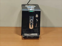 Jura ena 5 koffie- & espressomachines - afbeelding 2 van  5