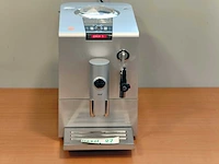 Jura ena 7 koffie & espressomachines - afbeelding 1 van  4