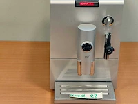 Jura ena 7 koffie & espressomachines - afbeelding 2 van  4