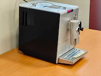 Jura ena 7 koffie & espressomachines - afbeelding 3 van  4