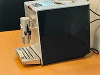 Jura ena 7 koffie & espressomachines - afbeelding 4 van  4