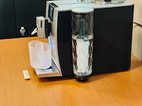Jura ena 8 koffie & espressomachines - afbeelding 3 van  4
