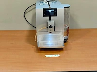 Jura ena 8 koffie & espressomachines - afbeelding 2 van  6