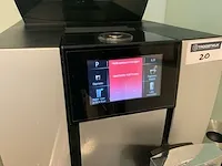 Jura giga x3c koffiemachine - afbeelding 3 van  5