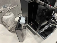 Jura giga x8c - koffie- & espressomachines - afbeelding 3 van  9