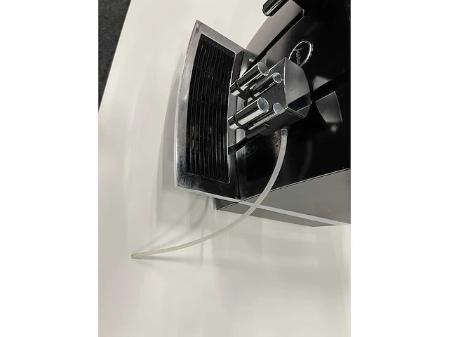 Jura giga x8c - koffie- & espressomachines - afbeelding 6 van  9