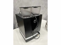 Jura giga x8c - koffie- & espressomachines - afbeelding 9 van  9