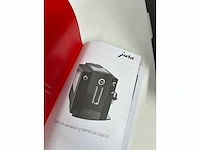 Jura impressa c60 - warme drankenautomaat - afbeelding 3 van  10