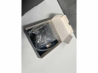 Jura impressa c60 - warme drankenautomaat - afbeelding 9 van  10