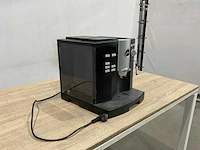 Jura impressa s70 koffiemachine - afbeelding 2 van  7
