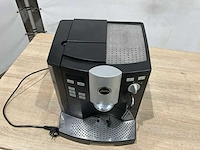 Jura impressa s70 koffiemachine - afbeelding 4 van  7