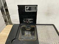 Jura impressa s70 koffiemachine - afbeelding 7 van  7
