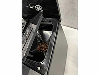 Jura impressa z9 - one touch koffiemachine - afbeelding 10 van  11