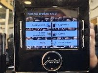 Jura j.9.3 impressa koffie & espressomachines - afbeelding 5 van  9