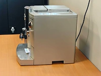 Jura s9 koffie & espressomachines - afbeelding 3 van  3