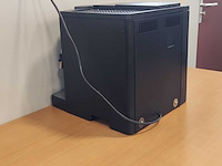 Jura s90 impressa koffiemachine - afbeelding 4 van  6