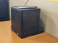 Jura s90 impressa koffiemachine - afbeelding 5 van  6