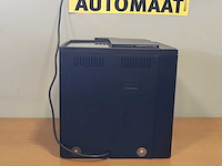 Jura s90 impressa koffiemachine - afbeelding 6 van  6