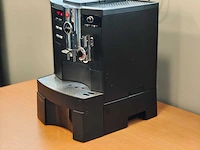 Jura x5 koffie- & espressomachines - afbeelding 2 van  4